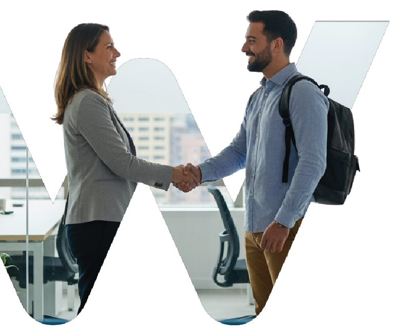 img wpersonas img wpersonas